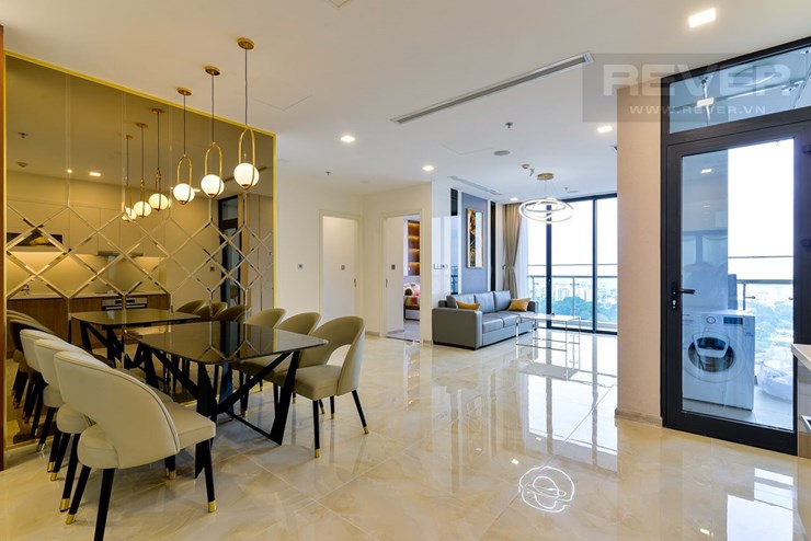 Apartment for rent D1022546 (4)